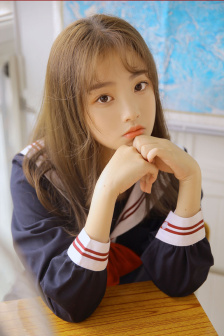 我女朋友的妈妈5